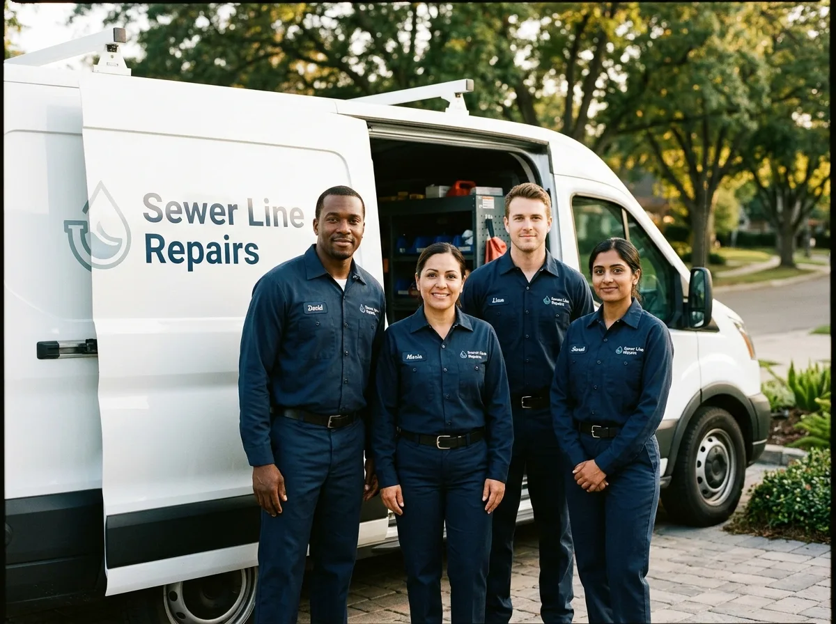 Emergency Plumber company in Myakka City, FL